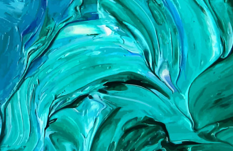 شركة تشجيانغ تشينشونغ لتكنولوجيا المواد الجديدة المحدودة